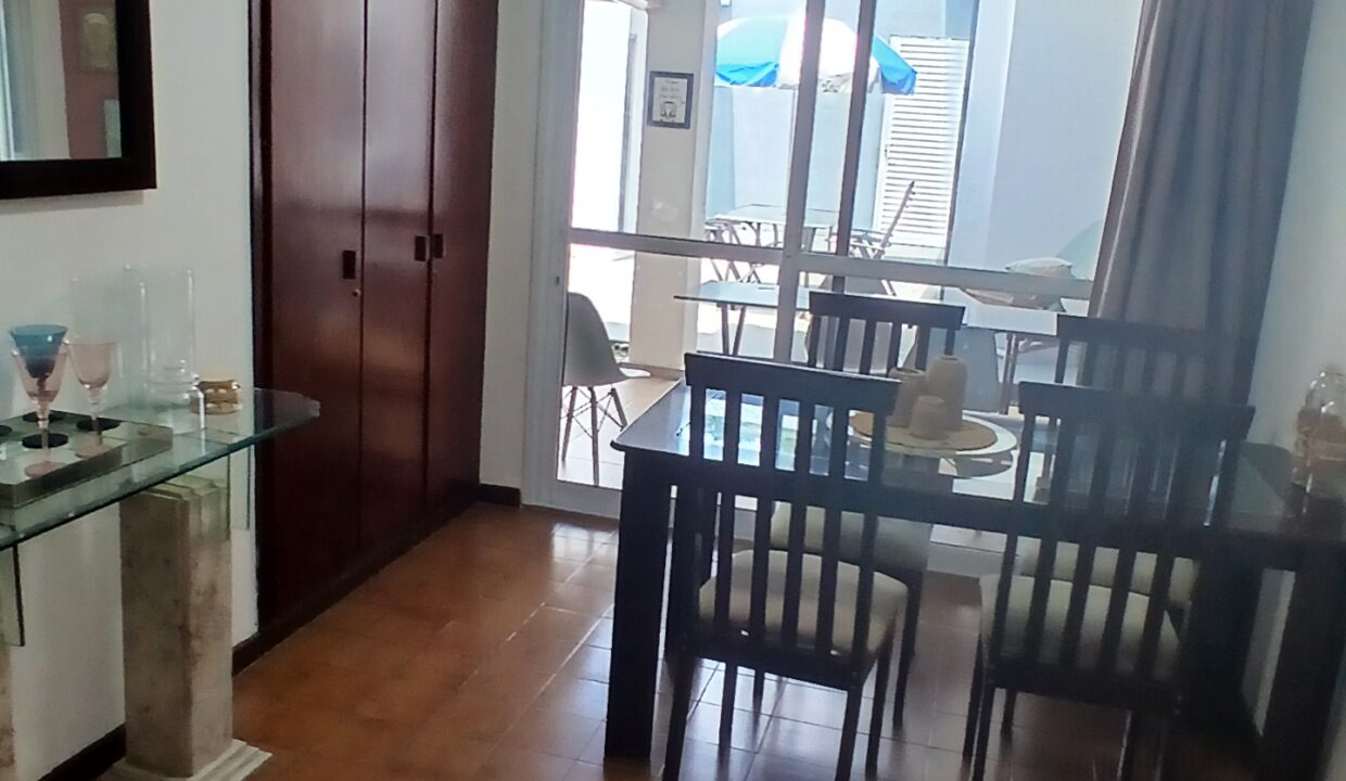 20241128_104805