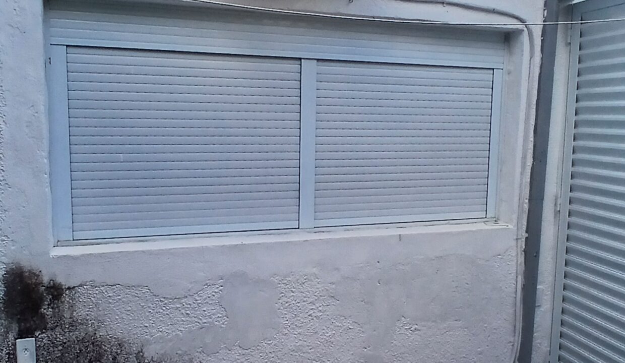 20241128_105112