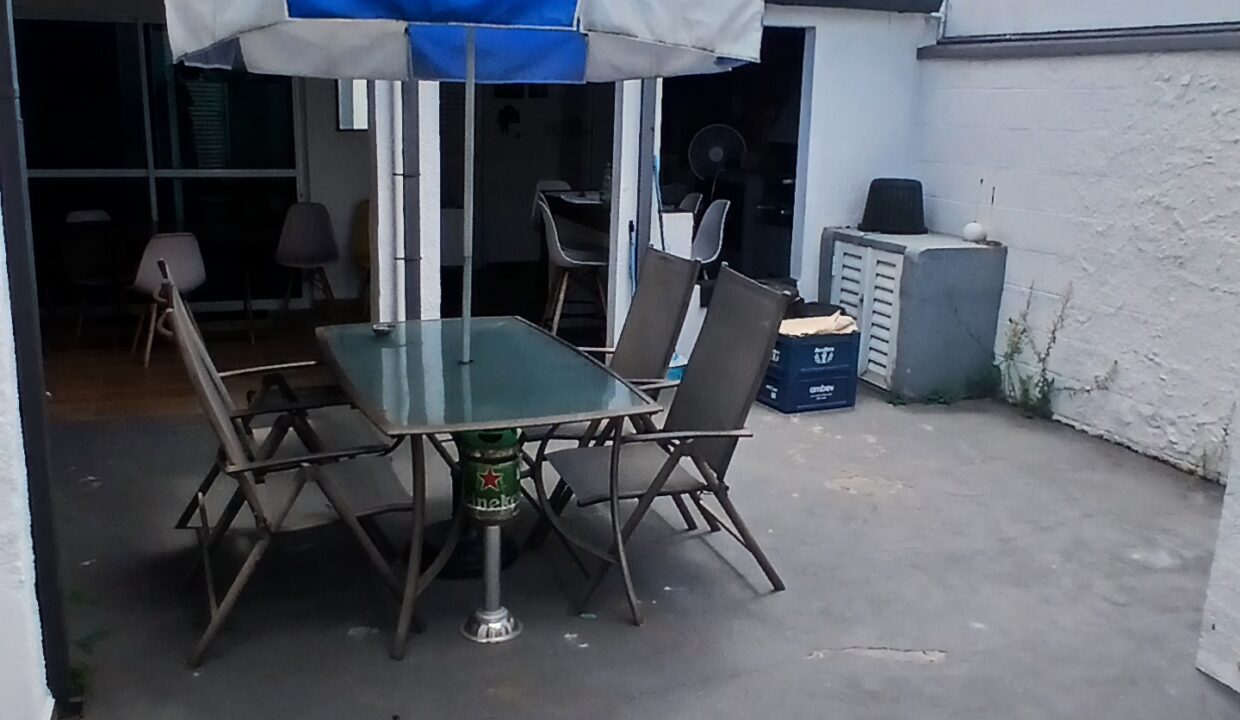 20241128_105119