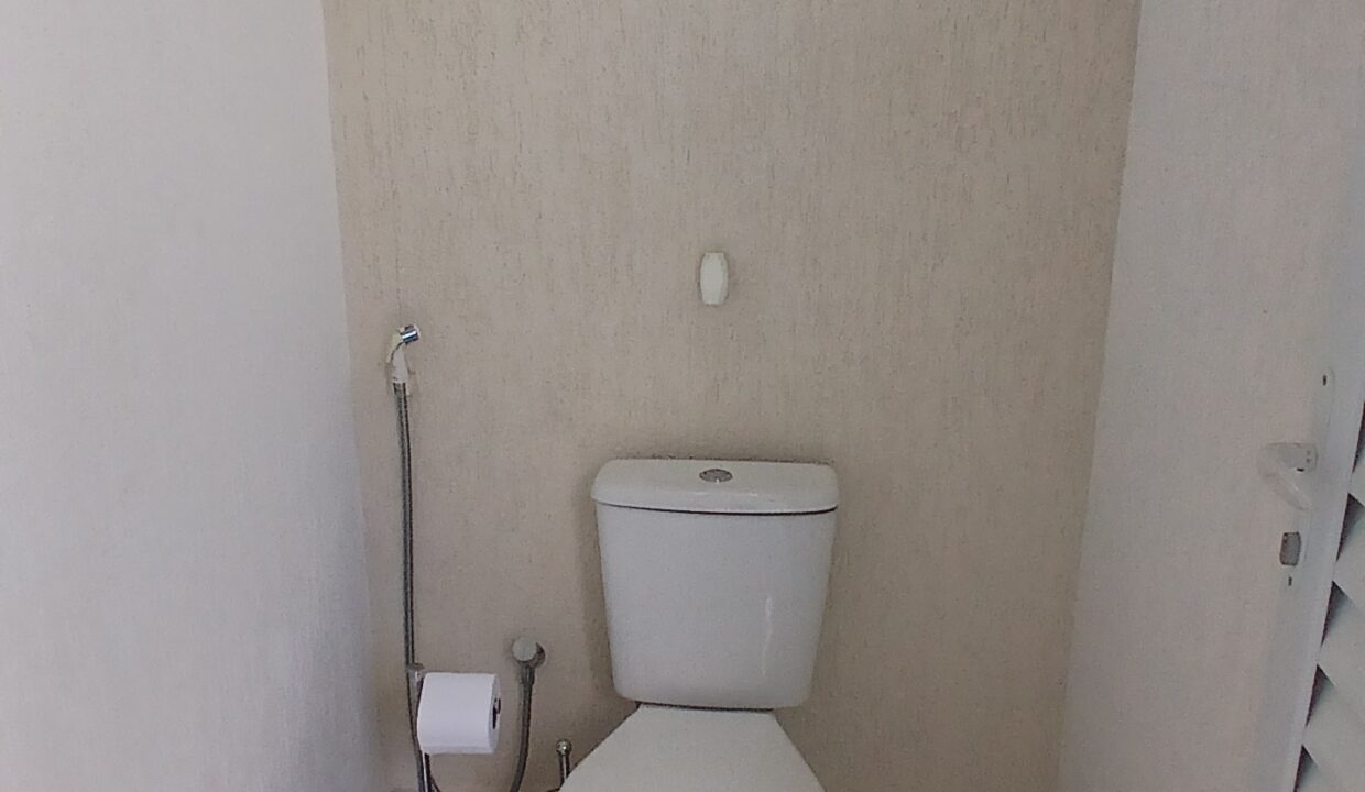 20241128_105137