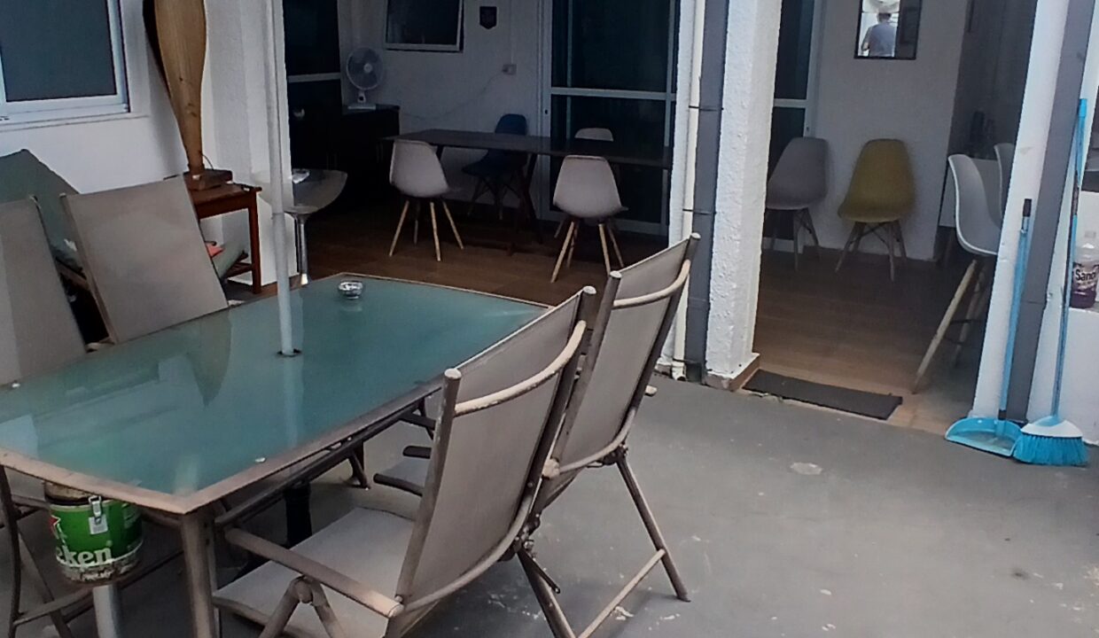20241128_105145