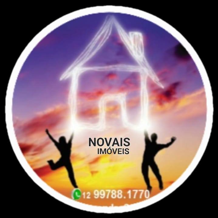 Site Imobiliário